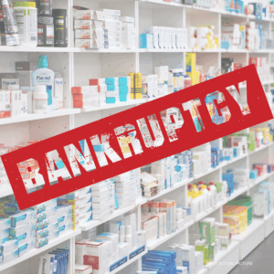 Fairmount Mixed-Use Project Moves Forward After Rite Aid Closure