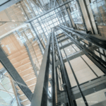 The Shops at Liberty Place put up for sale in Center City