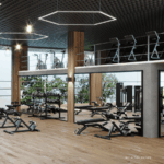 Club Studio Fitness Expands Into Philadelphia Suburbs With Two New Locations