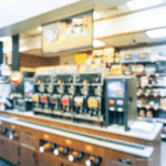 'The jewel of Wawas' sells for $7.4M in Hatboro