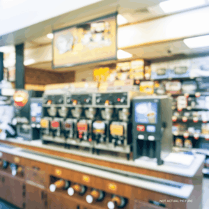 'The jewel of Wawas' sells for $7.4M in Hatboro