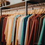 Nordstrom Rack expanding in Philadelphia region with new locations in Exton and Media