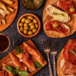 3 Di Bruno Bros. locations closing as company refocuses strategy