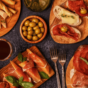 3 Di Bruno Bros. locations closing as company refocuses strategy