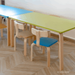 The Learning Experience Expands With 13 New Locations Across Greater Philadelphia