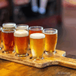 Iron Hill Brewery & Restaurant to Reopen at East Market Under New Management