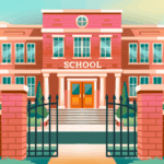 Germantown Friends School buys historic building from Wells Fargo