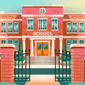 Germantown Friends School buys historic building from Wells Fargo