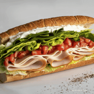 Firehouse Subs plans aggressive return to Philadelphia market