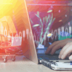 CenterSquare Acquires Warrington Shopping Center for $15.5M