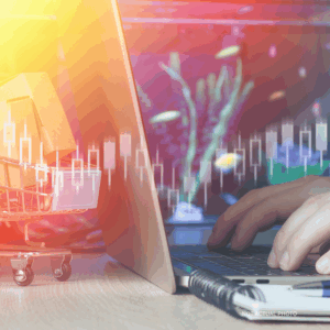 CenterSquare Acquires Warrington Shopping Center for $15.5M