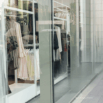 Northern Liberties Retail Site Acquired for Expansion as River Wards Growth Continues