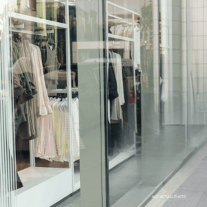 Northern Liberties Retail Site Acquired for Expansion as River Wards Growth Continues