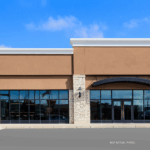 Horsham Retail Portfolio Hits Market for $18.3M With Flexible Sale Options