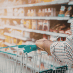 H Mart Acquires Lansdale Shopping Center for $12M, Potential New Location Planned