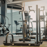 Pvolve Fitness Signs Lease at 1735 Market Street in Philadelphia