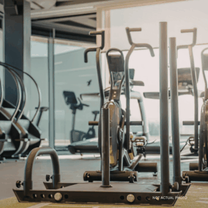 Pvolve Fitness Signs Lease at 1735 Market Street in Philadelphia