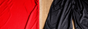 Mitchell & Ness Opens Flagship Store in Center City Philadelphia