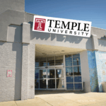 Temple University Expands North Broad Street Presence With $9.25 Million Acquisition