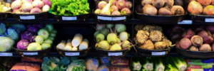 Trader Joe's signs lease to open South Philly grocery store