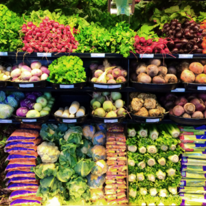 Trader Joe's signs lease to open South Philly grocery store