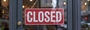 Miller's Ale House closes its Springfield restaurant