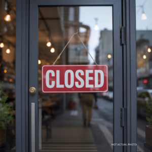 Miller's Ale House closes its Springfield restaurant