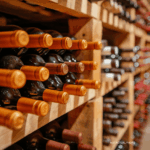 Fine Wine & Good Spirits Relocating Along Chestnut Street in Center City