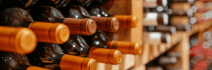 Fine Wine & Good Spirits Relocating Along Chestnut Street in Center City