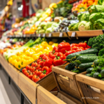 Trader Joe’s Plans First South Philadelphia Store Along Columbus Boulevard