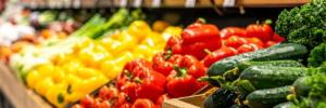 Trader Joe’s Plans First South Philadelphia Store Along Columbus Boulevard