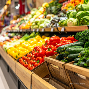 Trader Joe’s Plans First South Philadelphia Store Along Columbus Boulevard