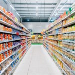 Grocery Chains Compete for Expansion Sites Across the Philadelphia Region