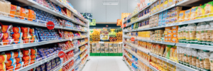 Grocery Chains Compete for Expansion Sites Across the Philadelphia Region