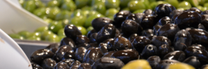 Uncle Giuseppe's Opening in Philadelphia Region
