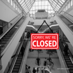 Neshaminy Mall to Close After 58 Years