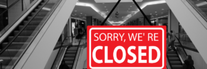 Neshaminy Mall to Close After 58 Years