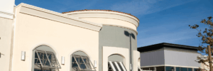 Water Tower Square Sold to Echo Realty and TPG