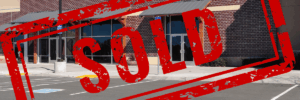 Yardley Shopping Center Sells for Record $693 Per SF