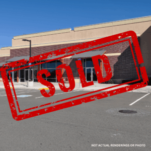 Yardley Shopping Center Sells for Record $693 Per SF