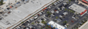 Brookhaven Shopping Center Listed for Sale at $40M